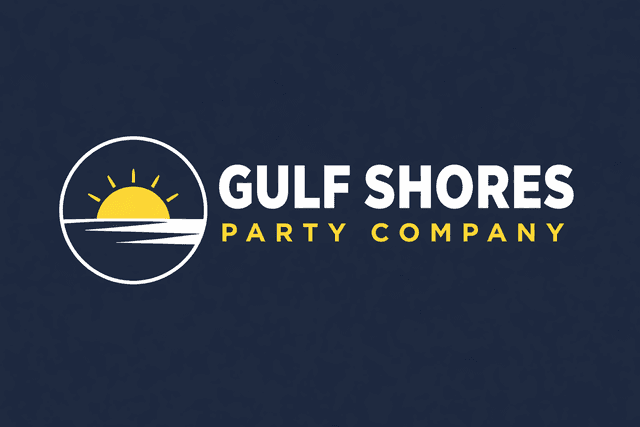 Gulf Shores Party Company